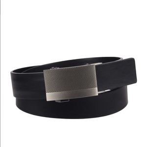 Men’s Belt